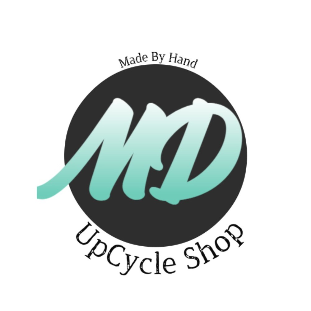 Meet your Posher, MD UpCycles